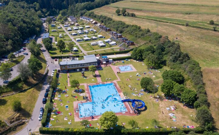 httpsappvisitluxembourgcomimages33449-resize-1680x1050x100.jpg