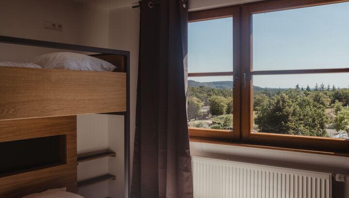 httpsappvisitluxembourgcomimages33609-resize-1680x1050x100.jpg