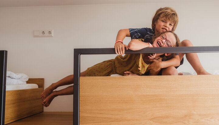 httpsappvisitluxembourgcomimages33613-resize-1680x1050x100.jpg