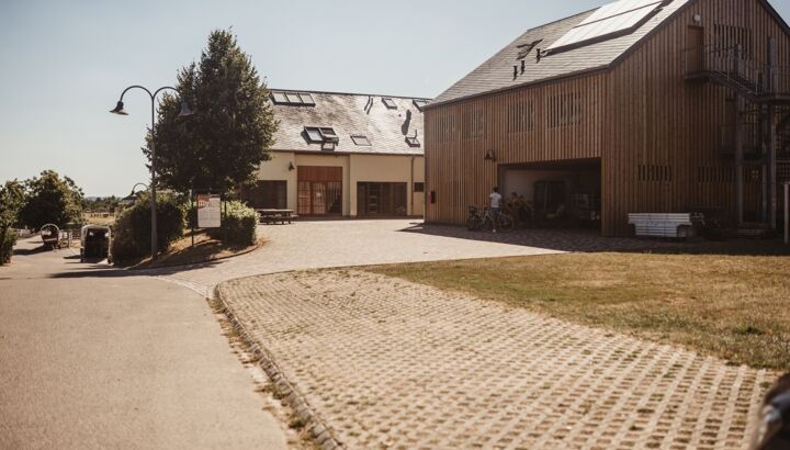 httpsappvisitluxembourgcomimages33614-resize-1680x1050x100.jpg