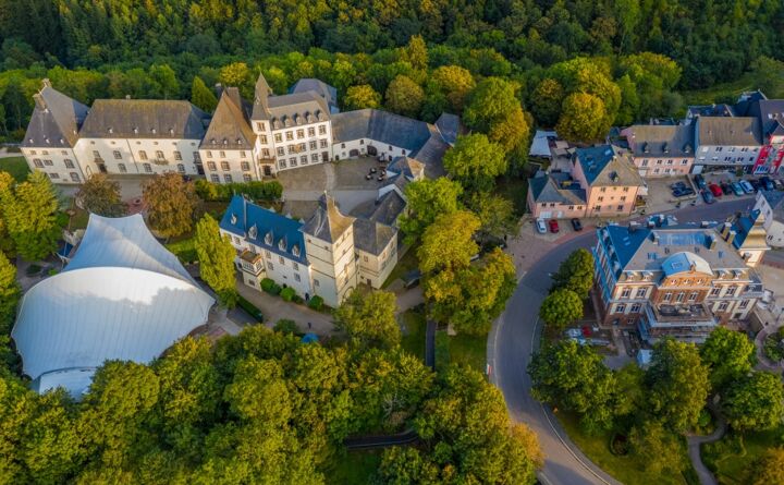 httpsappvisitluxembourgcomimages33763-resize-1680x1050x100.jpg