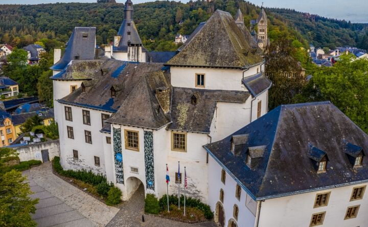 httpsappvisitluxembourgcomimages33769-resize-1680x1050x100.jpg