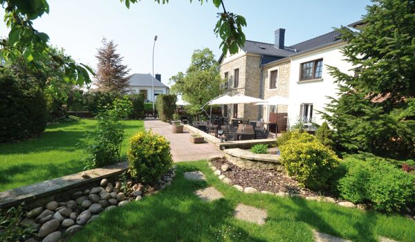 httpsappvisitluxembourgcomimages3402-resize-1680x1050x100.jpg