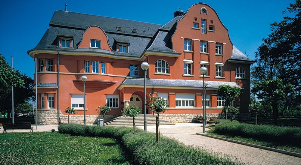httpsappvisitluxembourgcomimages3775-resize-1680x1050x100.jpg