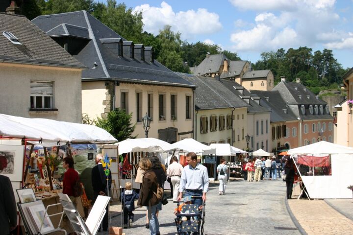 httpsappvisitluxembourgcomimages4651-resize-1680x1050x100.jpg
