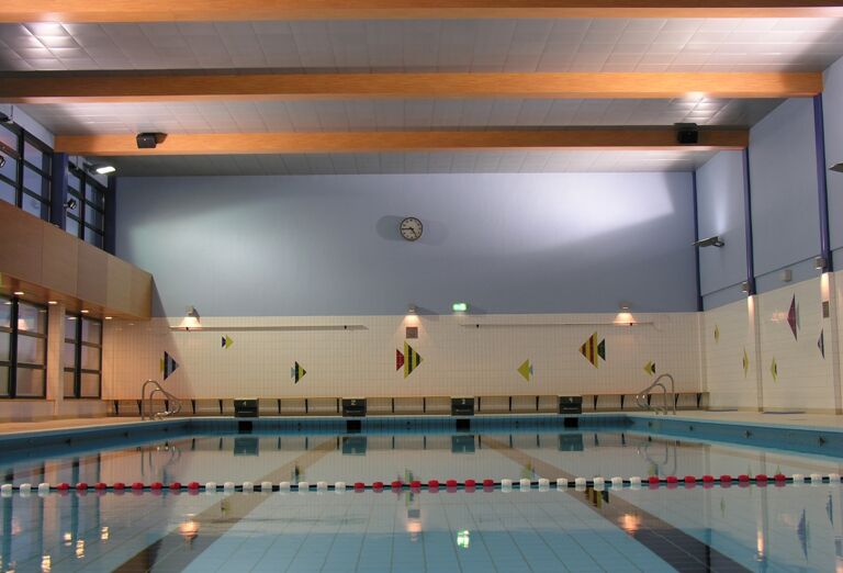 httpsappvisitluxembourgcomimages5217-resize-1680x1050x100.jpg