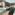 httpsappvisitluxembourgcomimages5230-resize-1680x1050x100.jpg