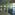 httpsappvisitluxembourgcomimages5248-resize-1680x1050x100.jpg