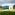 httpsappvisitluxembourgcomimages5276-resize-1680x1050x100.jpg