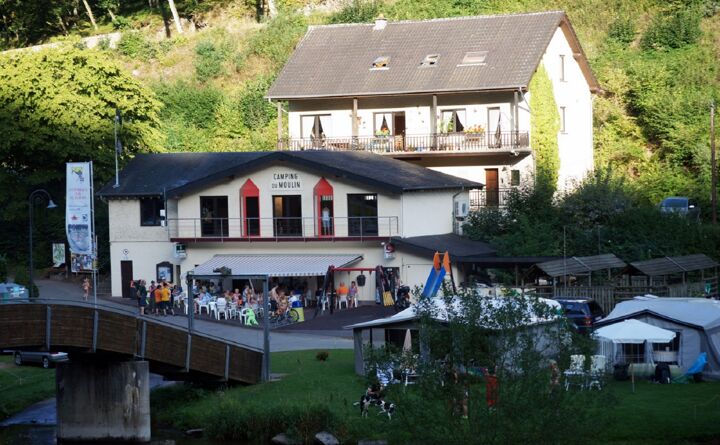httpsappvisitluxembourgcomimages7051-resize-1680x1050x100.jpg