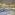 httpsappvisitluxembourgcomimages7125-resize-1680x1050x100.jpg
