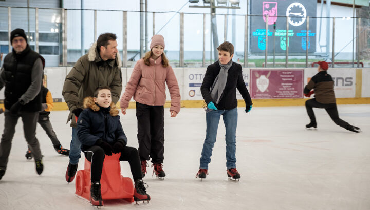 ice-park-beaufort-pancake-photographie.jpg