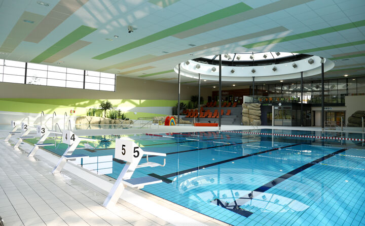 images/Eislek/piscine-aquanatour-32.jpg