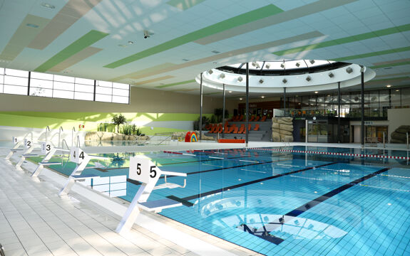 images/Eislek/piscine-aquanatour-32.jpg