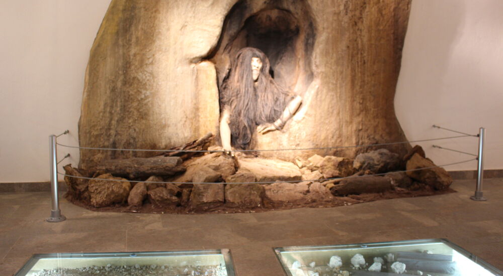 images%2FMinett%2Ffond-de-gras_lasauvage_espace-museologique_ort-sud-3.jpg