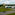 images/Minett/kartingdrapeau3.jpg