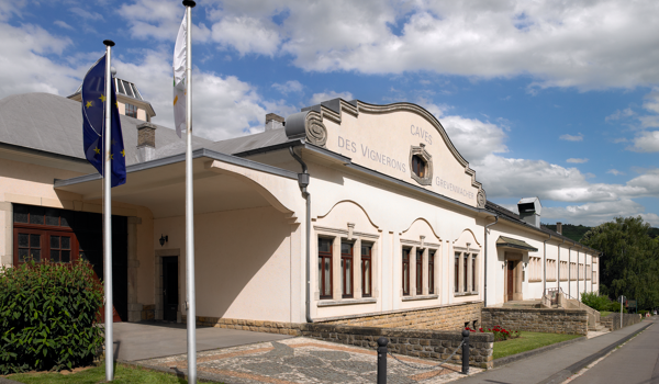 images/Moselle/caves-de-grevenmacher-domaines-vinsmoselle.png