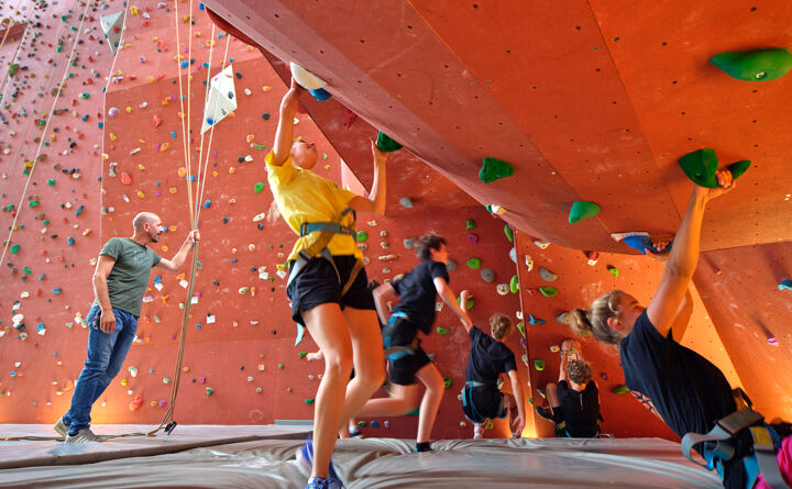 indoor-climbing-aj-echternach-41.jpg