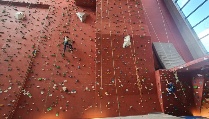 indoor-climbing-echternach-8.jpg