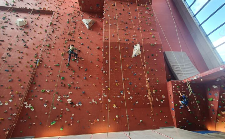 indoor-climbing-echternach-8.jpg