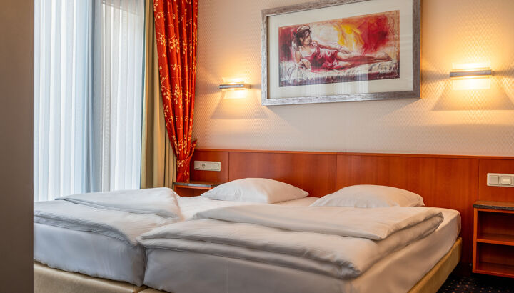 junior-suite-koener-hotel-clervaux_bdef_1.jpg