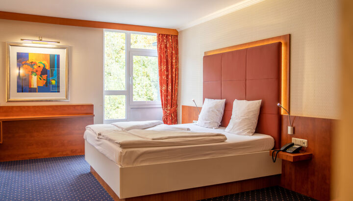 junior-suite-koener-hotel-clervaux_bdef_15.jpg