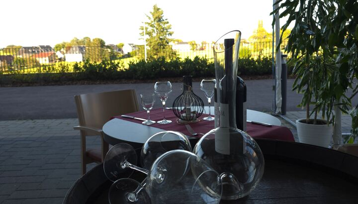 la-table-dam-park-1.jpg