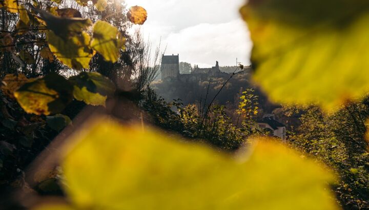 larochette-castle-c-anne-lommel-1-imx.jpg