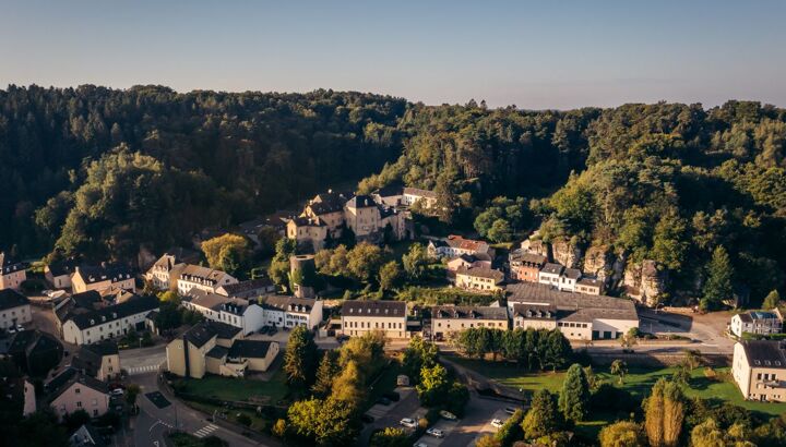 larochette-castle-c-anne-lommel-10-imx.jpg