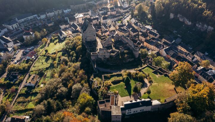larochette-castle-c-anne-lommel-12-imx.jpg
