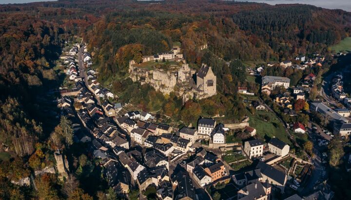 larochette-castle-c-anne-lommel-13-imx.jpg