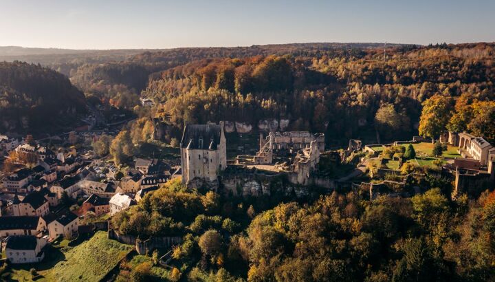 larochette-castle-c-anne-lommel-15-imx.jpg