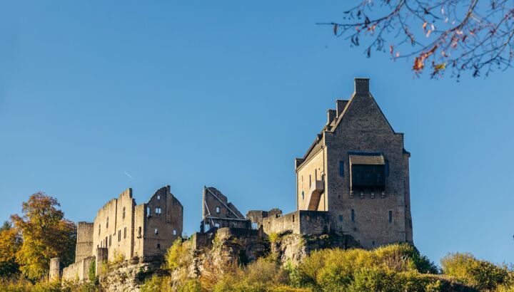 larochette-castle-c-anne-lommel-16-imx.jpg