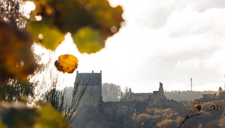 larochette-castle-c-anne-lommel-17-imx.jpg