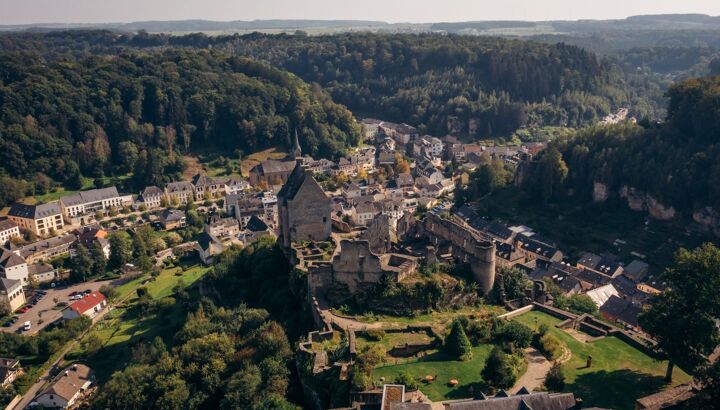 larochette-castle-c-anne-lommel-4-imx.jpg