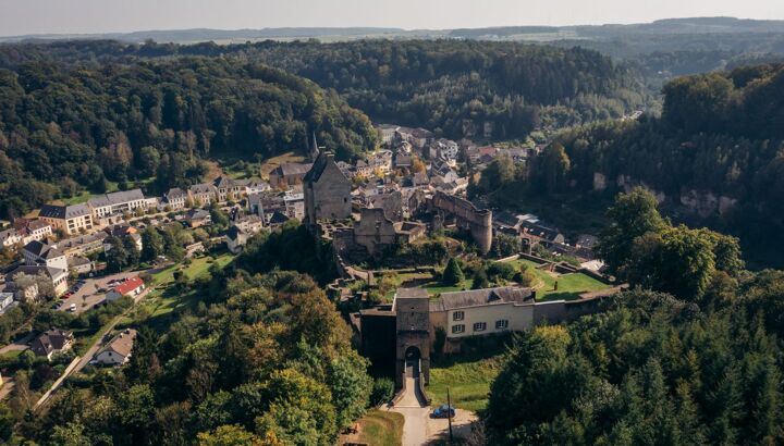 larochette-castle-c-anne-lommel-5-imx.jpg