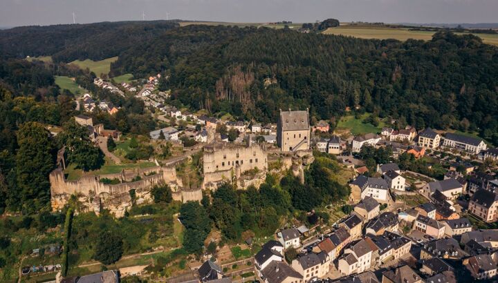 larochette-castle-c-anne-lommel-6-imx.jpg