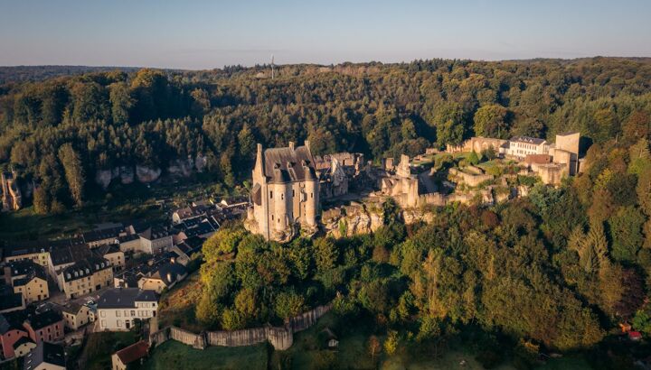 larochette-castle-c-anne-lommel-9-imx.jpg