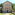 lasauvage_village_industrie-ort-sud-27.jpg