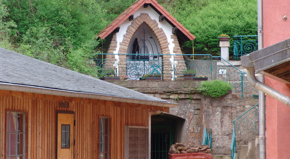 mine-cockerill-ellergronn.jpg