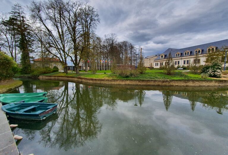 mondorf-ruderboote-1.jpg