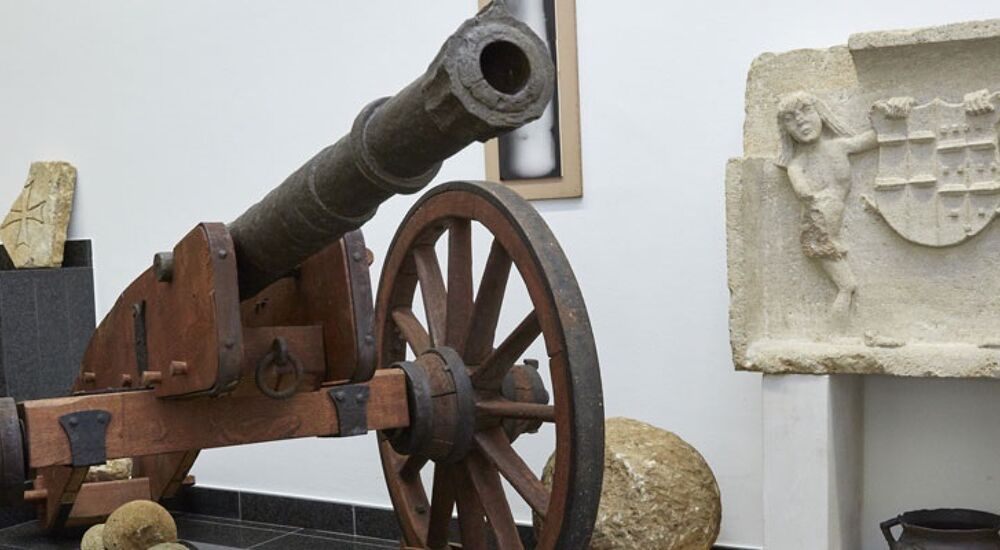 musee-municipal.jpg