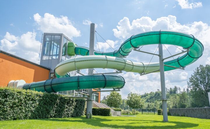 nordpool.jpg