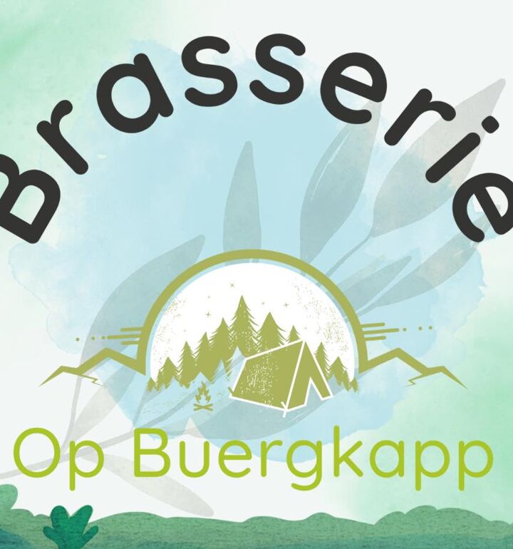op_buergkapp_logo.jpg