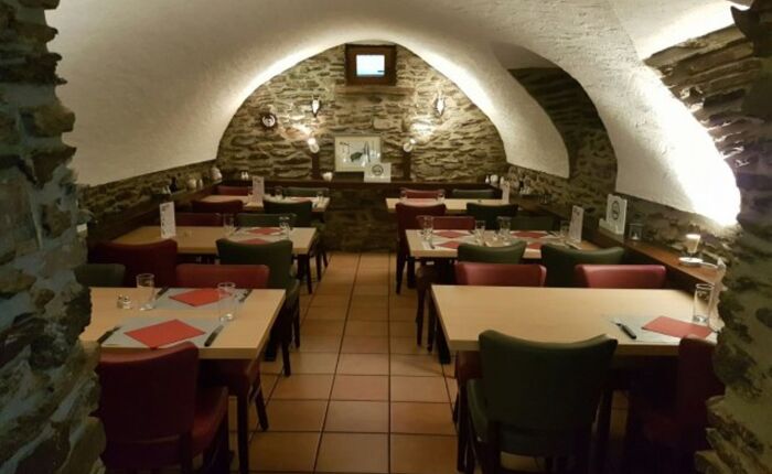 phoca_thumb_l_brasserie_3.jpg