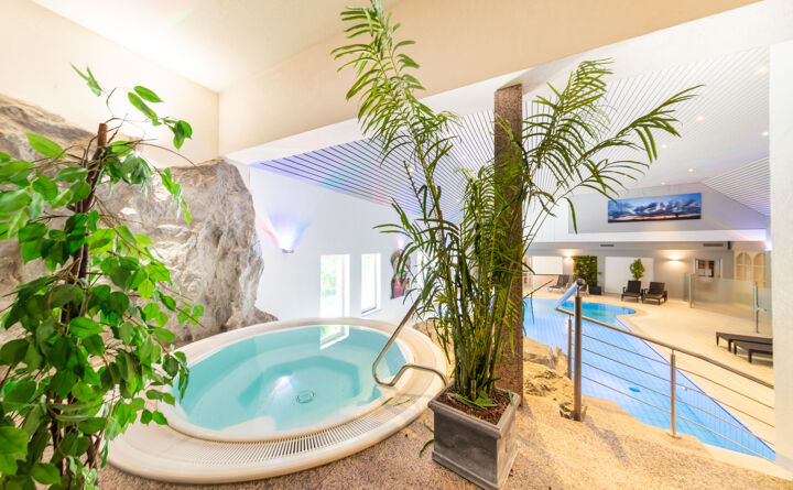 piscine.jpg