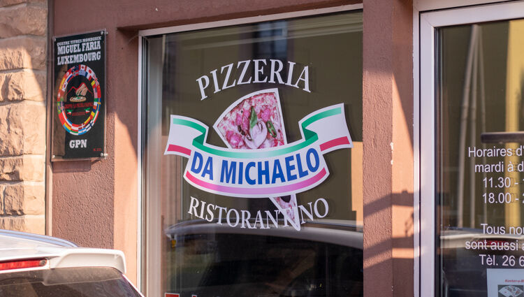 pizzeria-da-michaelo-liz-wolter.jpg