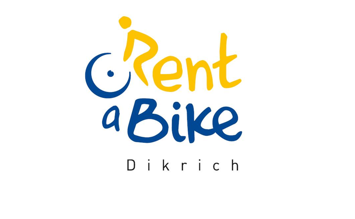 rentabike-diekirch-logo.png