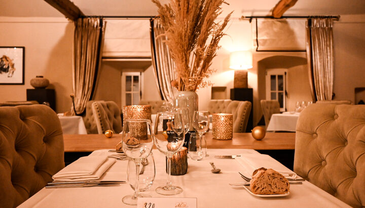 restaurant-2022-2023.jpeg