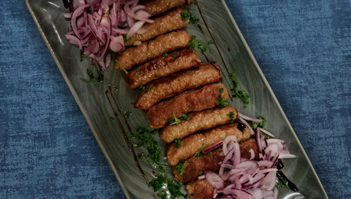 sauerstuff-cevapcici.png